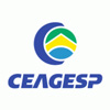 ceagesp.jpg