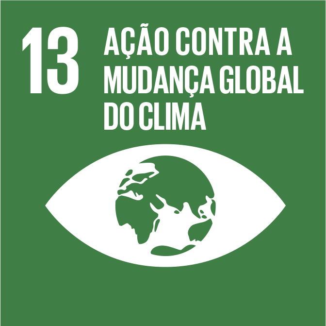 Icon_13_mudanca-global-do-clima.png