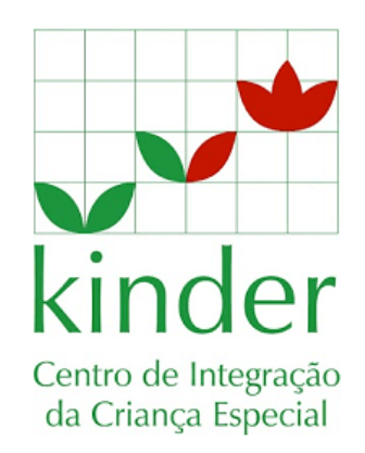Instituição Kinder Centro de Integração da Criança Especial