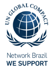 Pacto Global Rede Brasileira