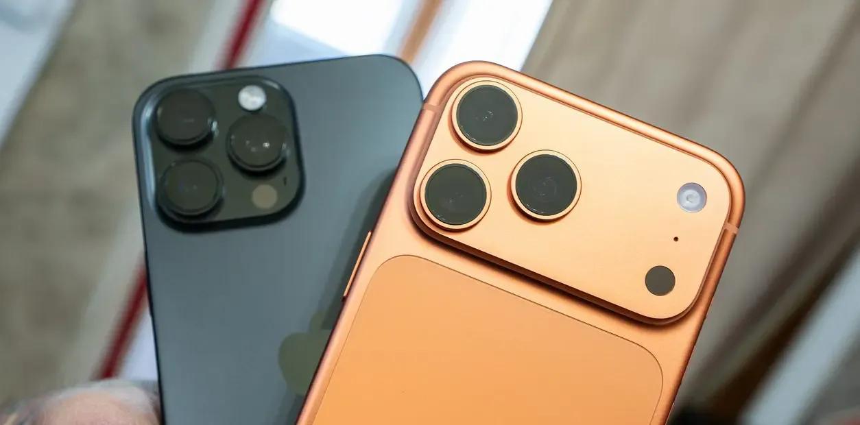 Eletroeletrônicos puxam a nova jornada híbrida do consumo