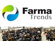 Farma trends 2013.jpg