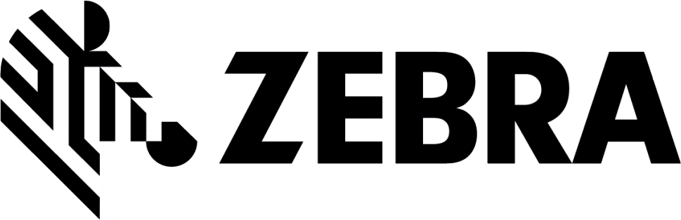 zebra_logo_codigoverde.png