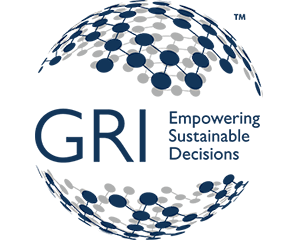 Global Reporting Iniciative (GRI)